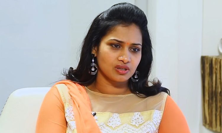 Serial-Actress-Bhavana