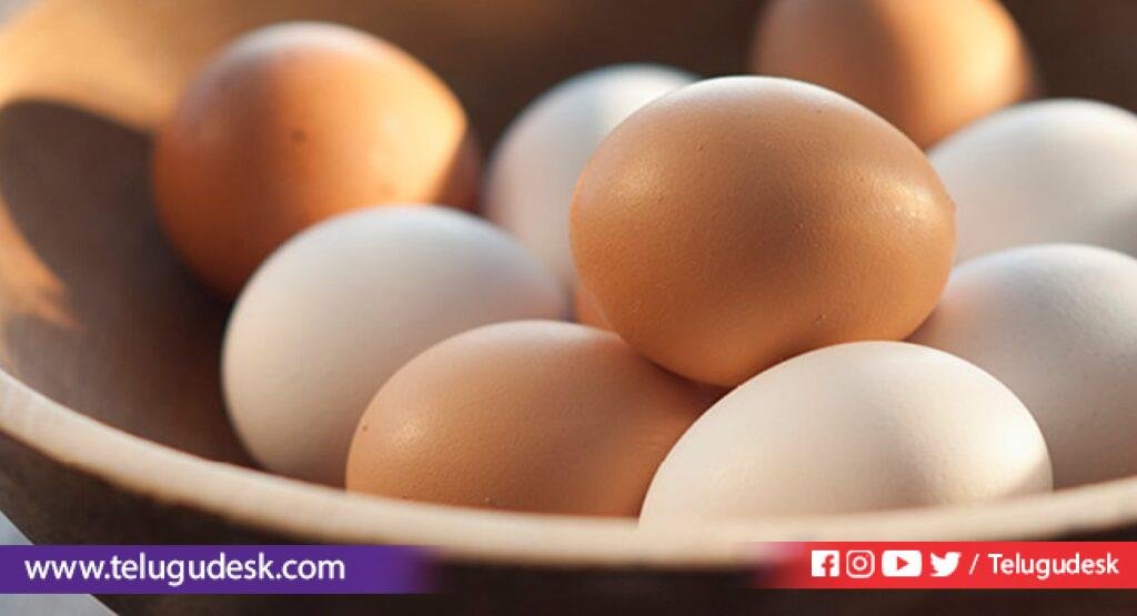 health tips of eating eggs and dis advantages