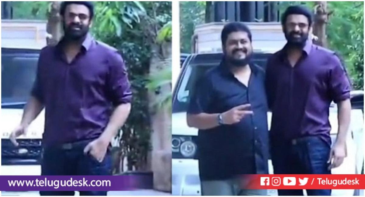 the-media-has-been-waiting-total-night-for-prabhas-by-request