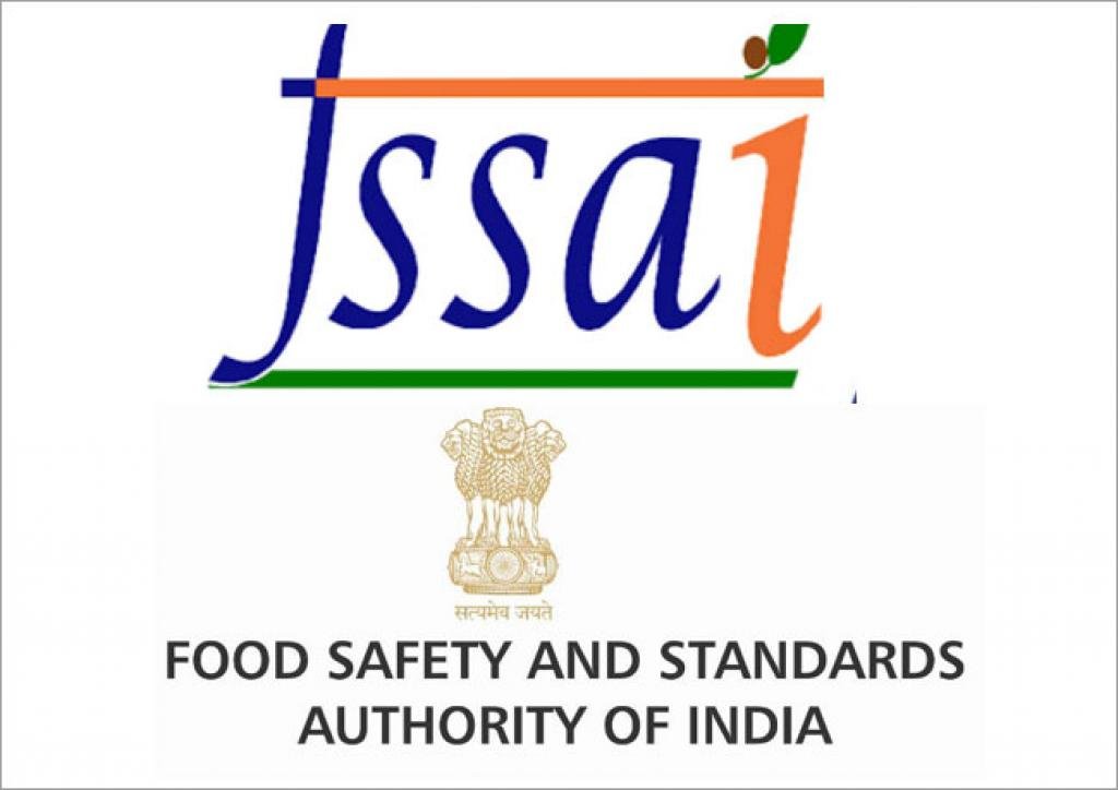 food-safety-and-standards-authority-of-india-released-notification-for-38-posts-