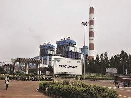 ntpc-eet-recruitment-2021-apply-for-50-female-engineering-executive-trainee-posts