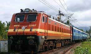 wcr-apprentice-recruitment-2021-for-716-posts-at-indianrailways