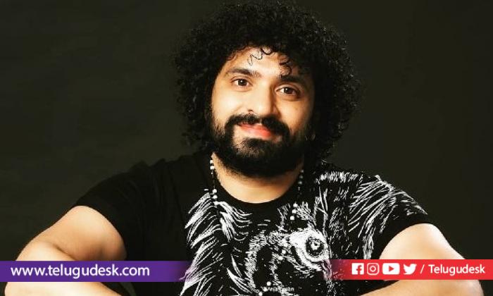 మారని నటరాజ్ మాస్టార్ వ్యవహార శైలి.. ఏకిపారేసిన నెటిజన్లు..! » Telugudesk