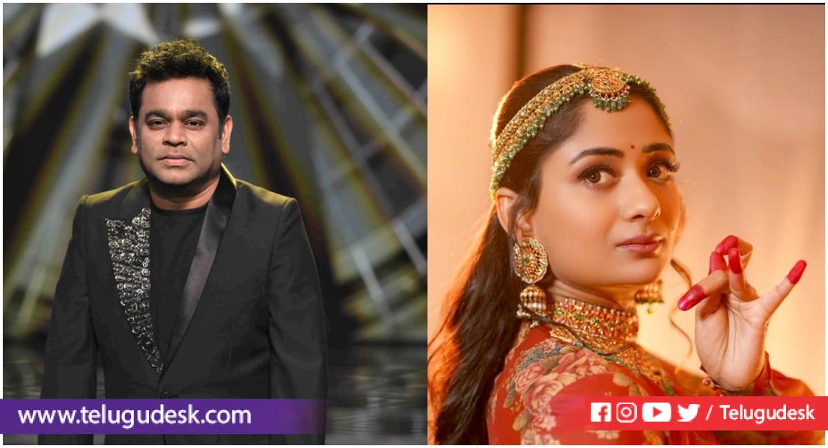 Sandhya Gas Raju Sandhya Raju: కూచిపూడి నాట్యకారిణి సంధ్య రాజు పై ప్రశంసలు కురిపించిన ...