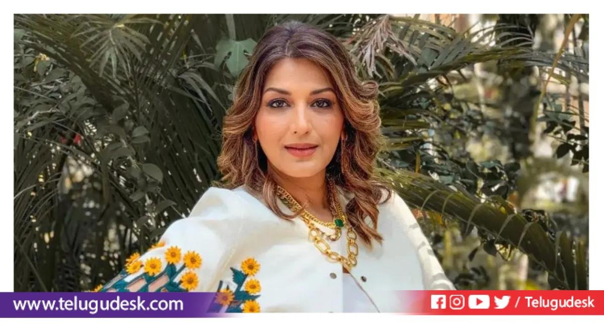 sonali-bendre-reacts-to-the-news-about-financial-difficulties-and-says-its-just-a-rumours