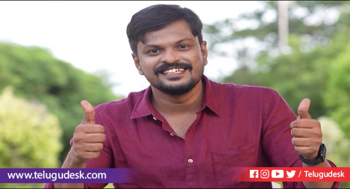 Aadi Reddy Aadi Reddy: బిగ్ బాస్ ఆదిరెడ్డి యూట్యూబ్ నెల సంపాదన ఎంతో తెలుసా… సాఫ్ట్ ...