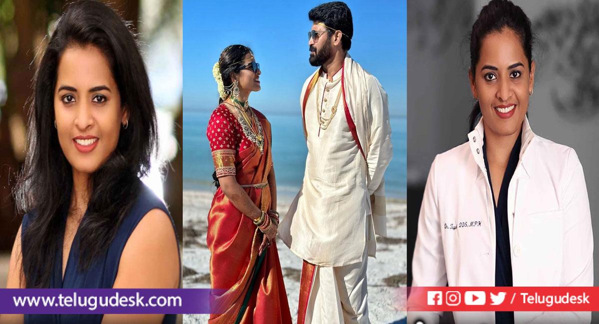 Subbaraju: నటుడు సుబ్బరాజు భార్య ఎవరు... ఏం చేసారో తెలుసా? » Telugudesk