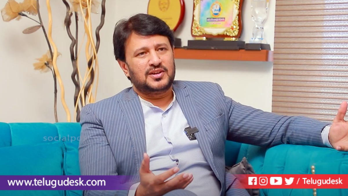 Pastor Raja Pastor Raja Hebel : మా నాన్నగారు బ్రహ్మీన్… నన్ను, మా అమ్మను ఇంట్లోకి ...